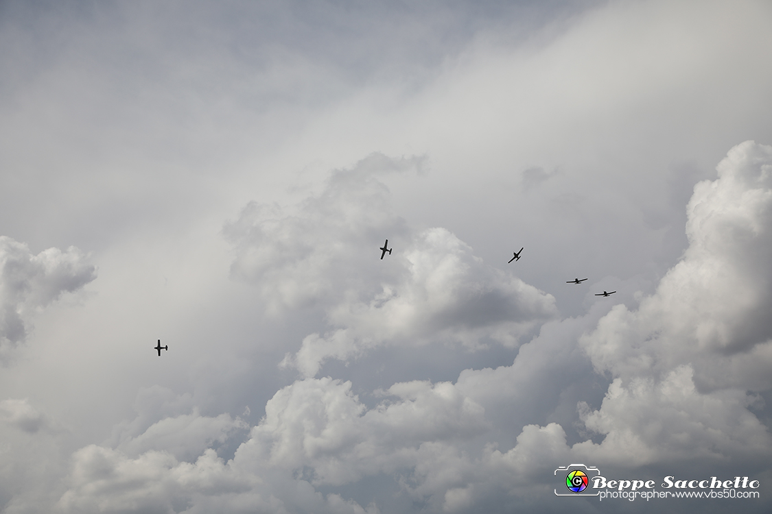 VBS_7191 - In volo con l'Areonautica Militare.jpg